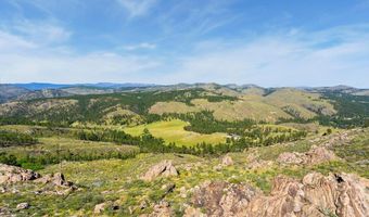 1325 Walking Wind Dr, Bellvue, CO 80512