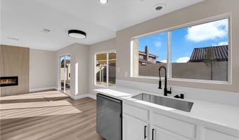 340 Templeton Dr, Henderson, NV 89074