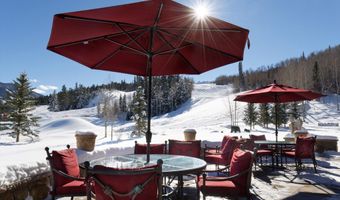 220 Buttermilk Ln, Aspen, CO 81611