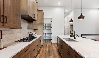 6381 W Tobi Ln, Boise, ID 83714