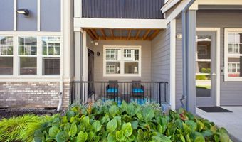17149 SW SNOWDALE St, Beaverton, OR 97007