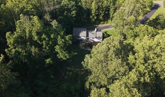 1203 AFTON MOUNTAIN Rd, Afton, VA 22920