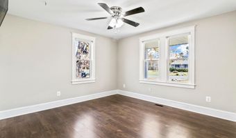 9005 FAIRGROUND Rd, Bel Alton, MD 20611