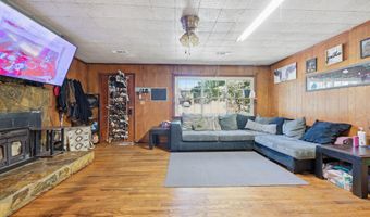 613 Robbinsville Rd, Andrews, NC 28901