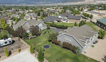 14956 S CASTLE Vly W, Bluffdale, UT 84065