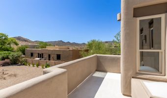 38934 N 56TH Cir, Cave Creek, AZ 85331