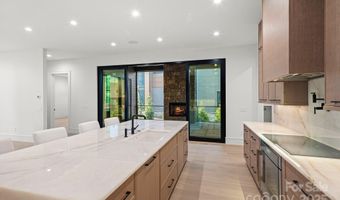 78 Running Creek Trl 93, Arden, NC 28704