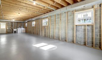 216 DUNCAN Ave, Alexandria, VA 22301