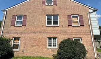 1172 JEFFERSON Ct, Dover, DE 19904