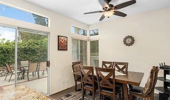 908 S Lone Pine Ln, Anaheim, CA 92808