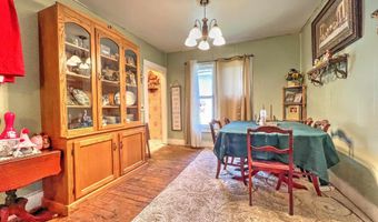 520 S A St, Arkansas City, KS 67005