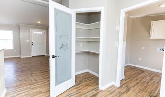 1157 State Road 275 Rd, Broadview, NM 88120