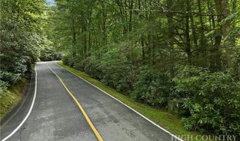 92 A Wren Way, Banner Elk, NC 28604