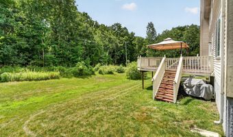 392 Sedgewood Ln, Ann Arbor, MI 48103
