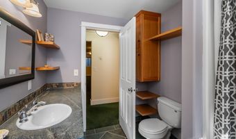 3753 Reese Creek Rd, Belgrade, MT 59714