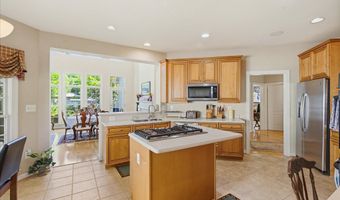 712 COYBAY Dr, Annapolis, MD 21401