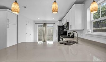 3810 Bonnie Pl, Carson City, NV 89701