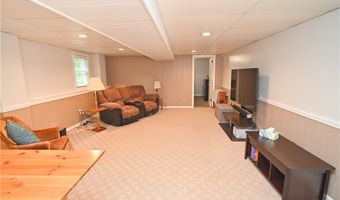 5642 Yorktown Ln, Austintown, OH 44515