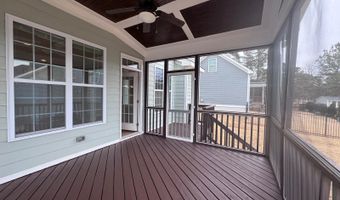 2797 Riley'S Pond Dr, Apex, NC 27502