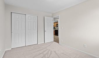 6108 Habitat Dr 3, Boulder, CO 80301