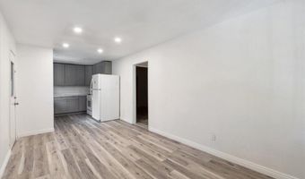 818 Record Ave, East Los Angeles, CA 90063