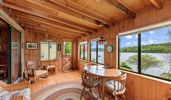 50 Browns Beach Rd, Bristol, NH 03222