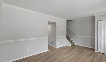 30 HERITAGE Ct, Annapolis, MD 21401