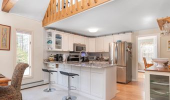 26 Sartwell Ln, Bartlett, NH 03812