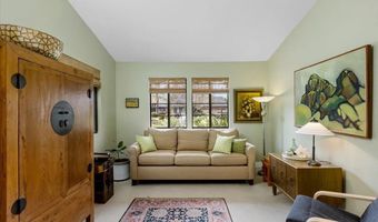 1510 VENTANA, Escondido, CA 92029