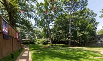 6016 IVAWOOD, Bartlett, TN 38134