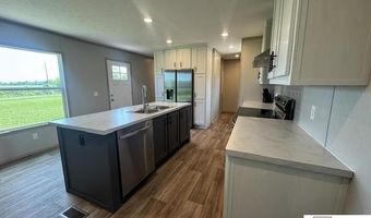 509 HIGHWAY 856, Archibald, LA 71218