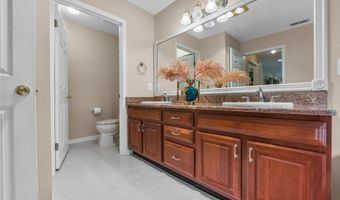 301 BERKLEY Ave, Belle Mead, NJ 08502