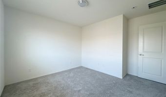 5506 S Bonita Vista St, Las Vegas, NV 89148