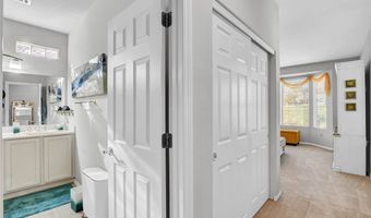 4545 Regalo Bello St, Las Vegas, NV 89135