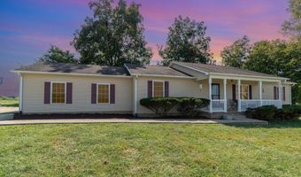 3034 Augusta-Dover Rd, Augusta, KY 41002