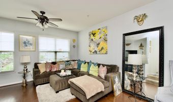 7302 CALICO ROCK LNDG Rd, Beltsville, MD 20705