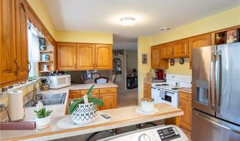 1062 E State Road 256, Austin, IN 47102