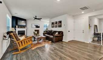 12263 Bull Run, Birchwood, TN 37308