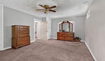 818 K Ave, Bogalusa, LA 70427