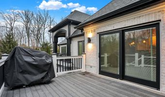 5898 Claybrook Dr, Bargersville, IN 46106