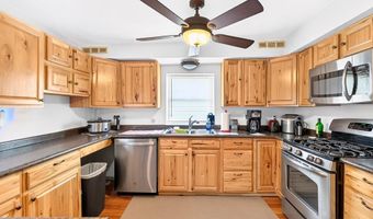 759 Main, Addison, PA 15411