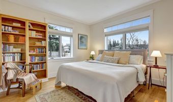 600 Orchid Cir, Anchorage, AK 99515