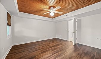 145 Savannah Ct, Advance, NC 27006