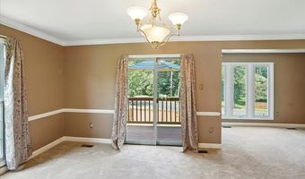 258 TEMPLE Dr, Bel Air, MD 21015