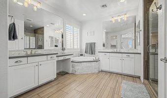 2349 N BEVERLY Pl, Buckeye, AZ 85396