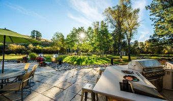 373 WYOMING 193, Banner, WY 82832