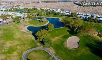 2000 Ramar Rd 518, Bullhead City, AZ 86442