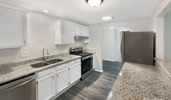 2222 Merimac Dr, Charlotte, NC 28273