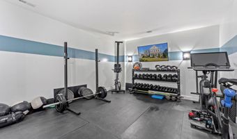 41213 TURKEY OAK Dr, Aldie, VA 20105