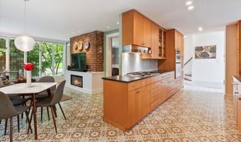 670 Western Ave, Albany, NY 12203
